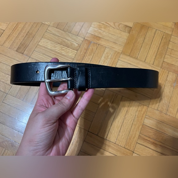 Belt - Picture 1 of 2